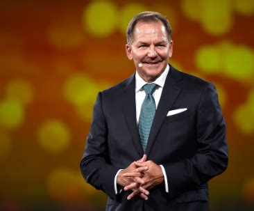 paul tudor jones worth